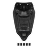 Ducati Panigale 959 1299 Rear Passenger Seat (2015-2019)