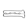 Yamaha YZF R1 FZS1000 FZ1 Cylinder Head Valve Cover Gasket (2004–2015)