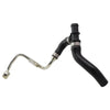 BMW Mini Cooper R56 R57 R58 R60 R61 Turbocharger Coolant Hose (2007-2015)