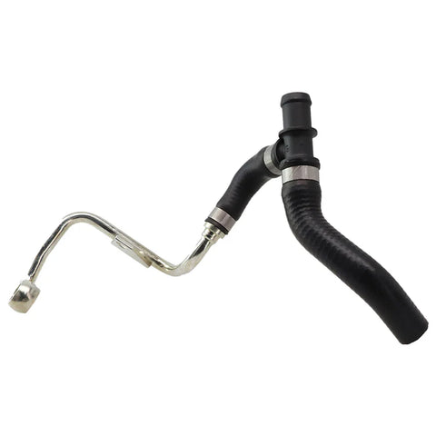 BMW Mini Cooper R56 R57 R58 R60 R61 Turbocharger Coolant Hose (2007-2015)