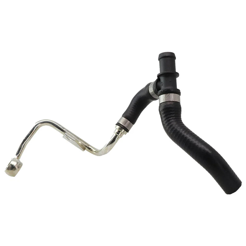 BMW Mini Cooper R56 R57 R58 R60 R61 Turbocharger Coolant Hose (2007-2015)