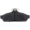 Mitsubishi Sigma GH GJ GK GN Brembo Front Disc Brake Pads Set (1980-1987)
