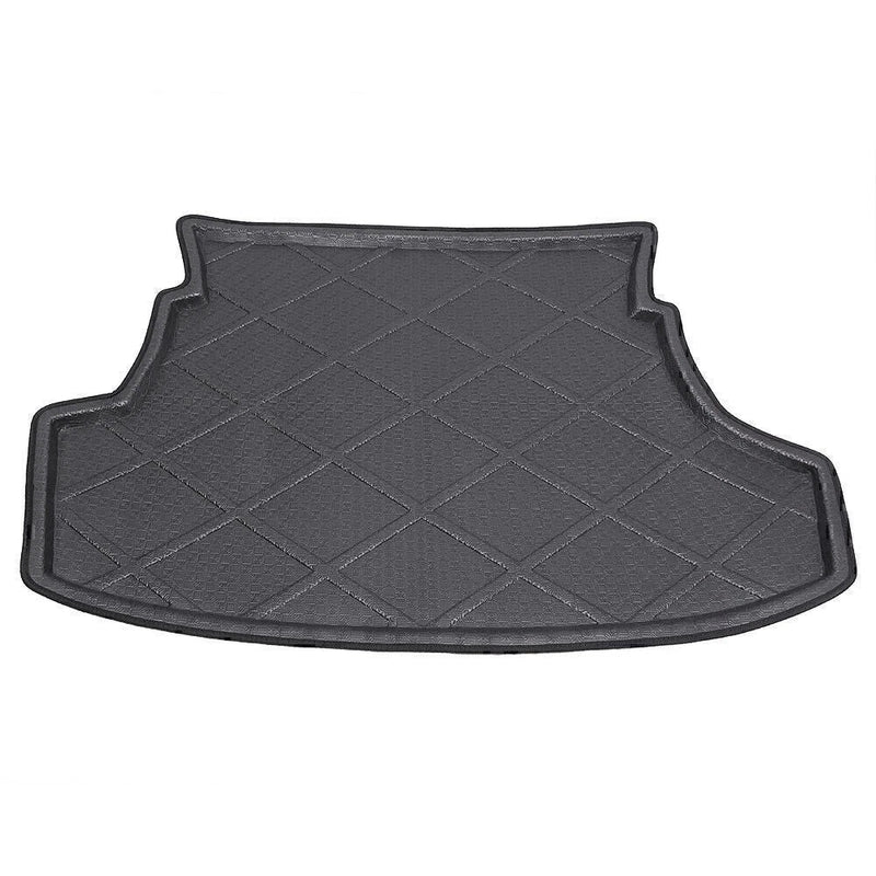 Toyota Yaris (2007-2013) Waterproof Cargo Mat Liner Tray