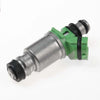Toyota Corona 1.6L RHD 4AFE 4X Fuel Injector (1996-2001)