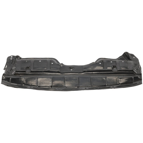 Engine Splash Shield For Nissan Rogue 2008-2013 Lower
