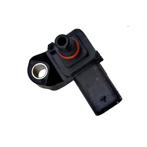 BMW B37 B47 Intake Manifold Boost Pressure Sensor (2015-2023)