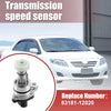 Toyota Camry Tacoma 4Runner Transmission Speed Sensor (2002-2023)
