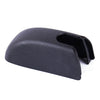 Toyota 4Runner, Lexus RX330, RX350 Windshield Wiper Arm Cover (2003-2023)