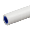 BMW S1000RR Silicone Coolant Hose Kit (2019-2023)