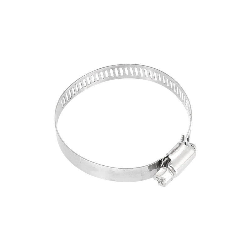 Honda & Yamaha Universal Air Filter 28mm-48mm