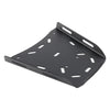 Scrambler 400 Luggage Rack Black (2023-2025)