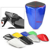 Kawasaki Ninja ZX6R Rear Seat Cover Cowl (2009-2016)