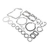 Yamaha YZ125 1994-2002 Motorcycle Complete Engine Gasket Kit