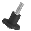 Ford F150 Super Duty Extension Bolt Socket (2008-2020)