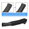Mercedes-Benz CL550 CL63 Car Air Intake Hose Tube (2011-2014)