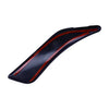 BMW 1 Series F20 F21 F22 F23 Inner Door Handle Covers (2012-2018)