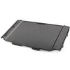 Honda CB1000R Neo Sports Cafe Radiator Grill Guard Cover (2018-2020)