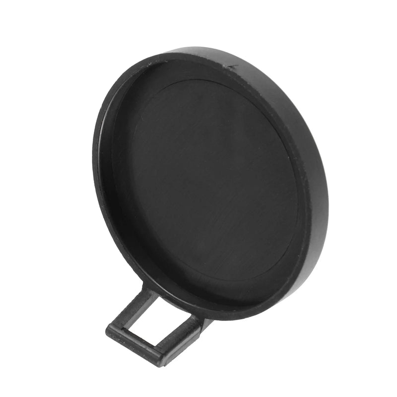 Mini Cooper Radiator Pressure Coolant Overflow Tank Cap (2002-2008)