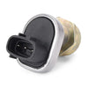 Toyota Land Cruiser, Lexus LX450 Speed Sensor (1996-1997)