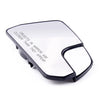 Ford Mustang Right Rear Side Mirror Glass (2015-2019)