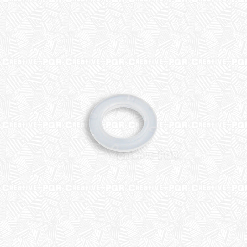 Holden Commodore VS VT VX VY 3.8L V6 Fuel Injector Service Kit (1995-2006)