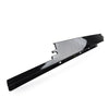 Land Rover Range Rover Evoque Front Right Door B Column Molding (2012-2019)