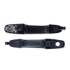 Holden Commodore VE Statesman 4pc Outer Door Handle Set (2006-2013)