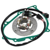 Yamaha YZ450F Stator Coil & Gasket (2003-2005)