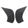 Yamaha FZ6R Anti-Slip Tank Traction Pad Knee Grip Protector (2009-2017)