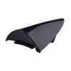 Hyundai Elantra Sedan Coupe Rear Right Door Handle Cover (2011-2015)