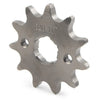 125cc-250cc Dirt Pit Bike ATV Go Kart 11T Front Sprocket Cog