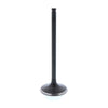 Honda TRX400EX TRX400X Sportrax Intake Valve (1999-2014)