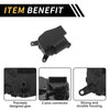 Ford Focus Heater Blend Door Actuator (2012-2017)
