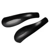 Porsche 911 997.1 Rearview Mirror Cover (2005-2008)