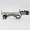 Toyota Corolla E20 KE22 KE25 TE25 KE26 TE27 1970-1978 Pitman Arm