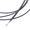 Toyota Camry Rear Trunk Lock Cable (2002–2006)