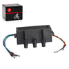 Polaris Virage / Genesis / SLXH / SLTX / SL 1050 / 900 / 1200 Ignition Coil