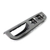 VW Passat Jetta Golf Right Side Window Switch Panel (1998-2005)