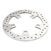 Harley Electra Street Road Glide 11.8" Front Brake Disc Rotor (2014-2024)