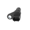 Honda Civic HR-V Accord Camshaft Position Sensor (2016-2023)