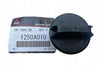 Mitsubishi Mirage / Attrage / Outlander / Lancer Oil Filler Cap (2013-2023)