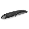 Mini Cooper S JCW F54 / 55 / 56 / 57 Bonnet Scoop Vent Cover (2014-2024)