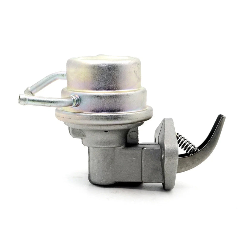 Toyota Carina Sedan / Wagon 1977-1983 Fuel Pump Assembly