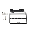 Harley Nightster Left Side Trunk Saddle Bag Support Bracket (2022-2024)
