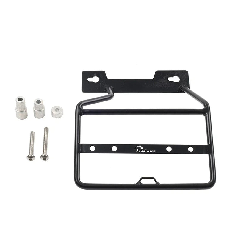 Harley Nightster Left Side Trunk Saddle Bag Support Bracket (2022-2024)
