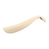 BMW 5 Series G30 G31 G38 F90 Left Door Pull Handle Leather Cover (18-23)