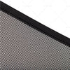 Mercedes Benz GLA Class Magnetic Car Window Sun Blind (2014-2019)