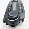 Honda CR-V AC Heater Climate Control Unit (2007-2011)