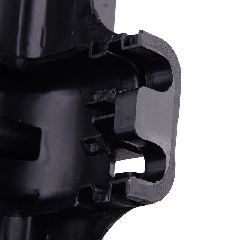 BMW E82 E88 E89 E90 E91 E92 Left Radiator Carrier Bracket (2007-2013)