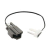 Ford F-250 F-350 Super Duty Evaporator Temperature Sensor (2011-2016)
